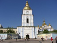 /album/foto-kieva/kiev-1-maya-155-jpg/